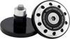 Roland Sands Design Radial Bar Ends Fits BMW