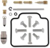ATV Carburetor Repair Kit - For 99-05 Polaris Sporstman 1999 Worker ATV Carburetor Repair Kit - For 99-05 Polaris Sporstman 1999 Worker