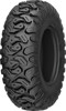 ATV/UTV Tire "Mastodon HT" K3201 26X11X12 8Pr D.O.T. Approved ATV/UTV Tire "Mastodon HT" K3201 26X11X12 8Pr D.O.T. Approved