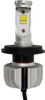 Mini H4 LED Bulb Mini H4 LED Bulb