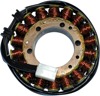 Stator Kit - For 85-05 Honda VT800 VT1100 Shadow Stator Kit - For 85-05 Honda VT800 VT1100 Shadow