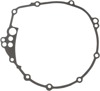 Cometic .032" AFM Clutch Cover Gasket Fits 03-05 Yamaha R6
