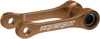 Rear Suspension Linkage Arm "DogBone" 136.00mm - For 2018 RMZ450