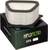Air Filter - Replaces Suzuki 13780-24F02 For 99-07 Hayabusa Air Filter - Replaces Suzuki 13780-24F02 For 99-07 Hayabusa