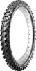Maxxis Maxxcross MX-IH Tire 80/100-21 51M Front - Front tire for intermediate and hard terrain