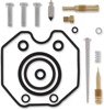 ATV Carburetor Repair Kit - For Honda TRX250 Recon /ES ATV Carburetor Repair Kit - For Honda TRX250 Recon /ES