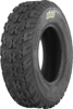 Holeshot MXR6 Front Tire 20X6-10