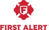 First Alert PWC Fire Extinguisher White 1.4 Lb. - 5-B:C