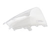 Zero Gravity Clear Corsa Windscreen Fits 20-24 Yamaha R1