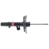 KYB Excel-G Front Left Gas Strut Fits Acura TLX 2015-18 Honda Accord 2013-17