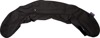 Parts Unlimited Polaris Snowmobile Windshield Bag Black - Windshield bag For Polaris snowmobiles Parts Unlimited Polaris Snowmobile Windshield Bag Black - Windshield bag For Polaris snowmobiles