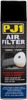 Foam Filter Cleaner Foam Filter Cleaner