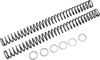 Fork Springs - 43.2mm OD x 508mm Long - 0.50KG Fork Springs - 43.2mm OD x 508mm Long - 0.50KG