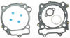 Cometic Top End Gasket Kit 101mm Bore For Suzuki RM-Z450 08-23 - Top end gasket kit for Suzuki RM-Z450 2008-2023