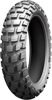 140/80-17 69R Anakee Wild Rear Motorcycle Tire TL/TT