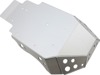 Skid Plate - Skid Plate Bmw F750Gs/F850Gs