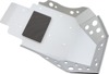 Skid Plate - For 19-23 BMW F750GS F850GS