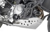 Skid Plate - For 19-23 BMW F750GS F850GS