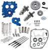 99-06 BT Gear Drive Cam Chest Kit - 509G 99-06 BT Gear Drive Cam Chest Kit - 509G