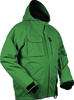 Summit Riding Jacket Army Green Small Summit Riding Jacket Army Green Small