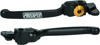 ProTaper XPS Profile Pro Replacement Lever