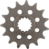 Countershaft Steel Sprocket 15T Countershaft Steel Sprocket 15T