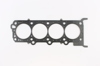 Cometic MLX Head Gasket .040" for Ford 4.6/5.4L Modular V8 Cometic MLX Head Gasket .040" for Ford 4.6/5.4L Modular V8