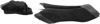 Sport Plain Saddlesuede Solo Seat Black Gel - For 11-16 Kawasaki ZX10R Sport Plain Saddlesuede Solo Seat Black Gel - For 11-16 Kawasaki ZX10R
