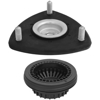 KYB Front Strut Mount SM5884 Fits 2014-2017 Mazda 3 / Mazda 6