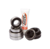 Front Wheel Bearing Kit - For 08-09 Honda TRX700XX Front Wheel Bearing Kit - For 08-09 Honda TRX700XX