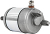 Arrowhead Starter Motor Fits 06-13 KTM 250 SXF XCF/W Arrowhead Starter Motor Fits 06-13 KTM 250 SXF XCF/W