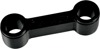Rear Suspension Lowering Link 5/8" - For Honda XR250R & XR400R