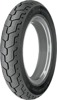 MT90B16 D402 Rear Tire MT90-16 (5.00/5.10" X 16") BW - Replaces H-D# 43102-91 MT90B16 D402 Rear Tire MT90-16 (5.00/5.10" X 16") BW - Replaces H-D# 43102-91
