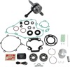 Wiseco Garage Buddy Engine Rebuild Kit For Kawasaki KX65 2000-2005
