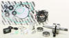 Wiseco Garage Buddy Engine Rebuild Kit For Kawasaki KX65 2000-2005