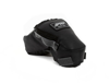 PRP Console Bag for Polaris RZR PRO XP/PRO R/Turbo R Black - Console storage bag For Polaris RZR PRO XP/PRO R/Turbo R PRP Console Bag for Polaris RZR PRO XP/PRO R/Turbo R Black - Console storage bag For Polaris RZR PRO XP/PRO R/Turbo R