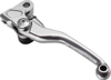 Zeta Pivot CP CNC Clutch Lever 4-Finger Fits Honda CRF250L & Rally