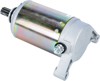 Starter Motor - For Yamaha Raptor Warrior Kodiak BigBear Moto4