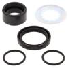 Counter Shaft Seal Kit w/ Spacer - All DRZ400 & KLX400