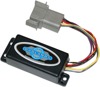 T/S Mod Self Cancel 8-Pin T/S Mod Self Cancel 8-Pin