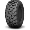 K3203 28x9R-14 Mastadon AT - Front/Rear K3203 28x9R-14 Mastadon AT - Front/Rear