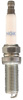 NGK Laser Iridium Spark Plug ILKAR7L11/04 Fits Mazda 3 2014, 6 2014, CX-5 2014