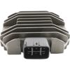 WildBoar Regulator Rectifier Plug Replacement