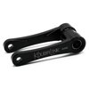 0.125"-1.75" Lowering Link - Lowers Rear Suspension 1/8 - 1-3/4 Inches - For 06-23 Kawasaki KX250F / KX250X & KX450F / KX450X