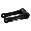 0.125"-1.75" Lowering Link - Lowers Rear Suspension 1/8 - 1-3/4 Inches - For 06-23 Kawasaki KX250F / KX250X & KX450F / KX450X