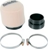 Pro Air Filter Kit - For 06-08 DVX250, 09-14 DVX300