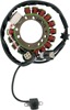 Stator Kit - For 90-95 Yamaha YFM350 Moto4/FW-BigBear/Warrior Stator Kit - For 90-95 Yamaha YFM350 Moto4/FW-BigBear/Warrior