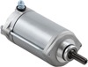 Starter Motor - For 08-13 Suzuki Hayabusa 08-09 B-King Starter Motor - For 08-13 Suzuki Hayabusa 08-09 B-King