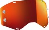 Prospect/Fury Replacement Lenses - Lens Prospect/Fury Org Chr Prospect/Fury Replacement Lenses - Lens Prospect/Fury Org Chr
