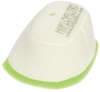 Reusable Foam Air Filter - For 00-23 Yamaha TTR125 / TTR125L